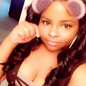 Meet your Posher, Marie